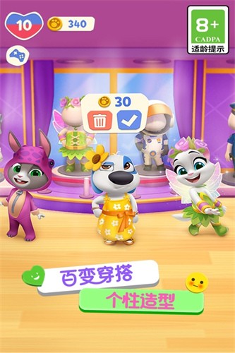 ��ķè�ܶ�Ա23