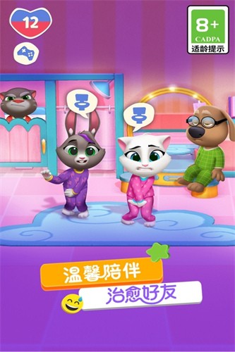 ��ķè�ܶ�Ա25