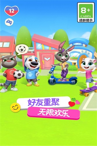 ��ķè�ܶ�Ա22