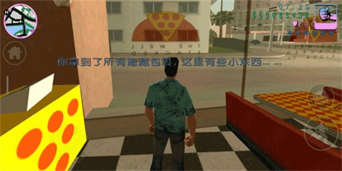 111