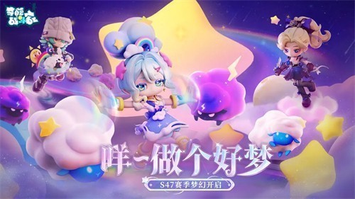112