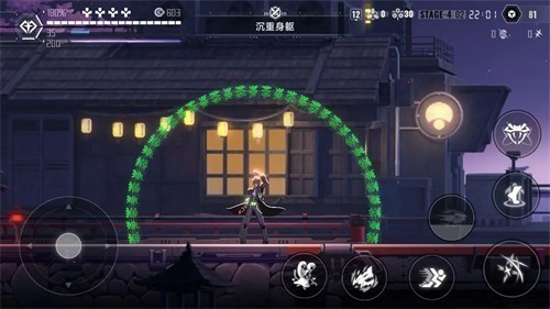 111