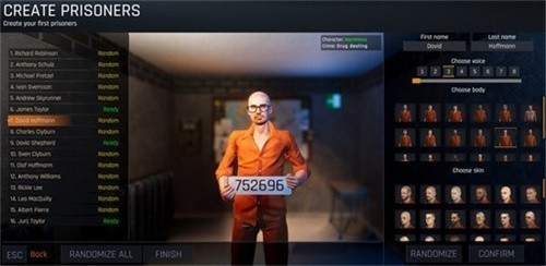 112