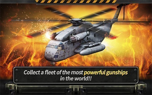112