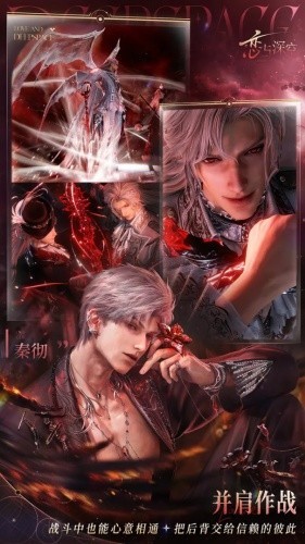 113