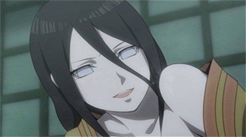 111