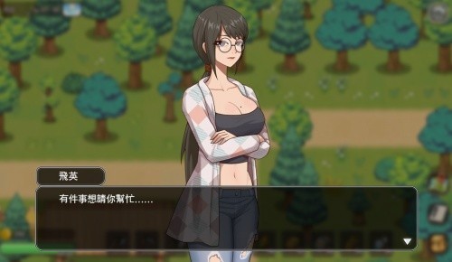 113