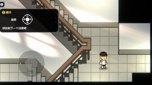 111