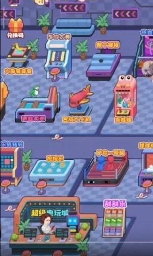 113