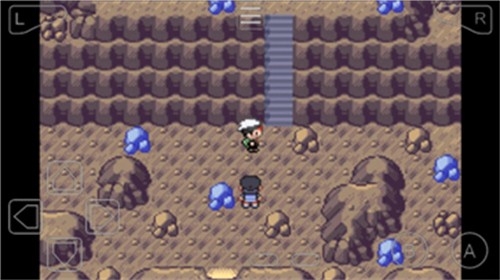 112