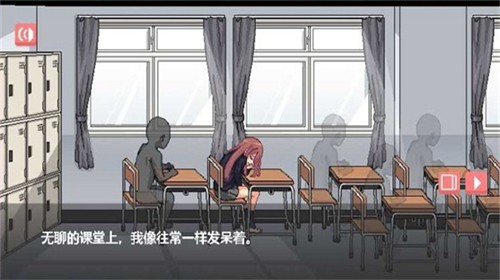 113