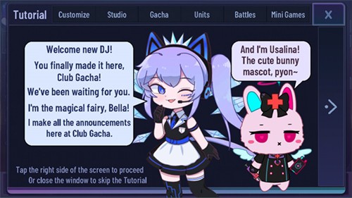 113