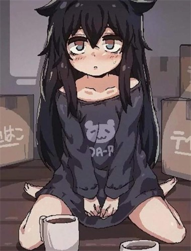 112
