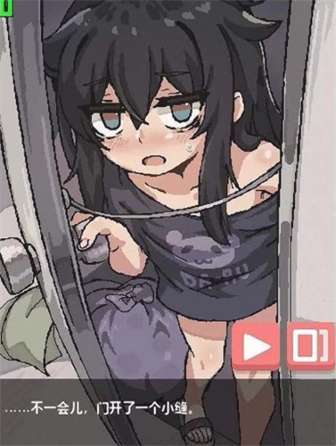 113