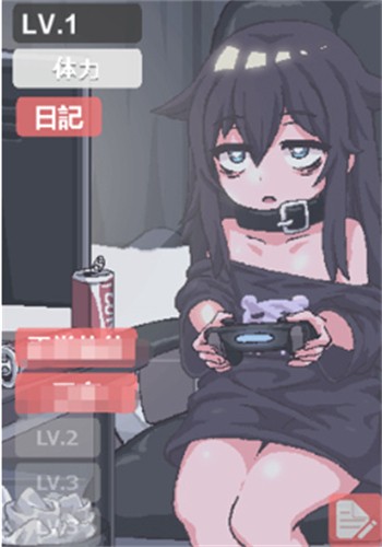 114