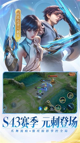 ������ҫ