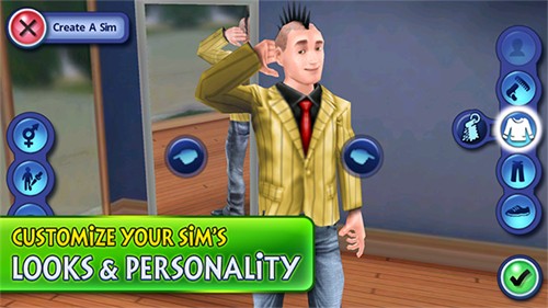 112