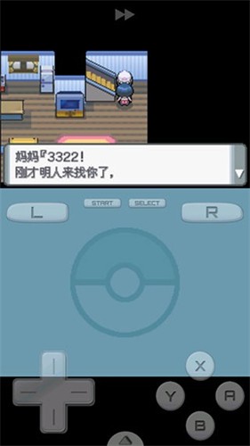 111