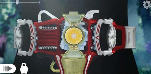 113