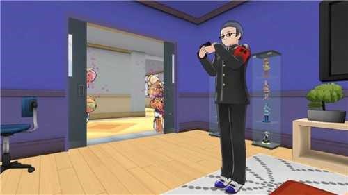 111