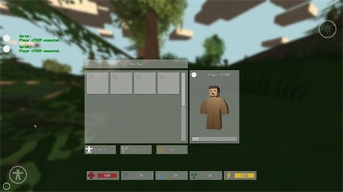 113