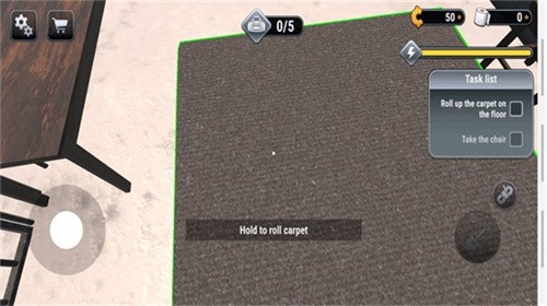 111