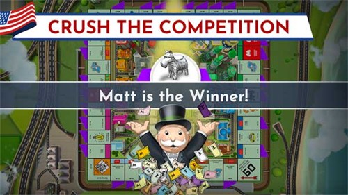 113