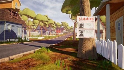 112