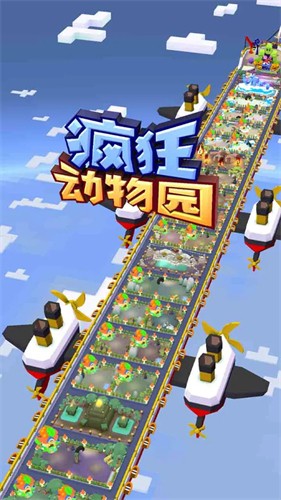 115