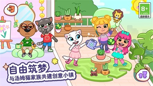 115