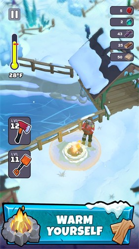 111