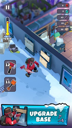 114
