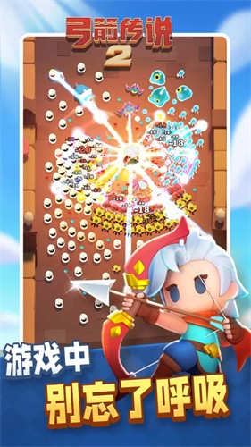 113