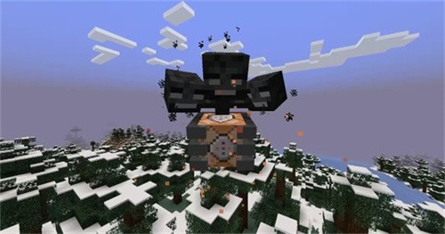 111