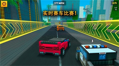 114