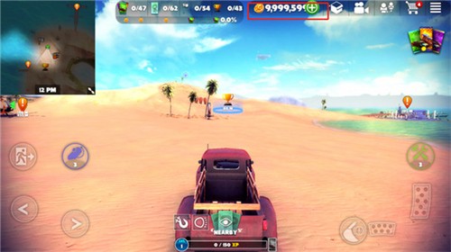 111