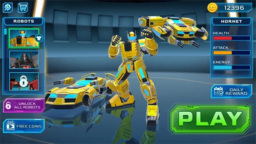 112