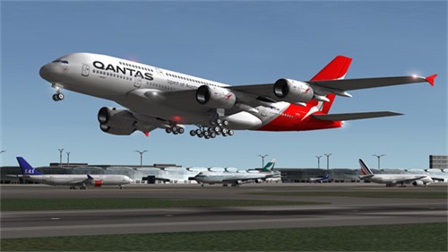 113