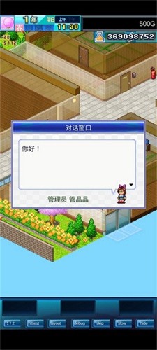 115