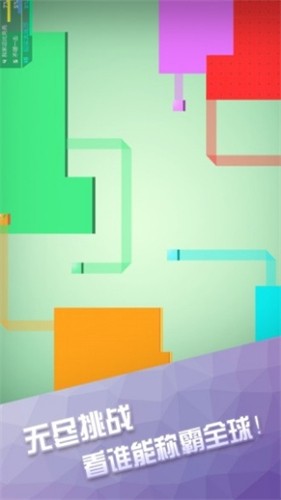 111