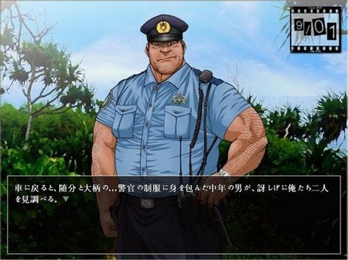 111