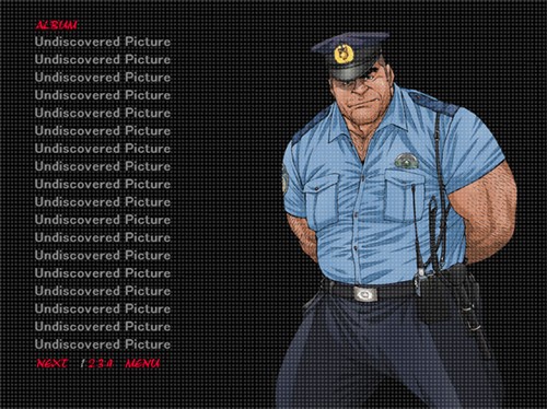 112