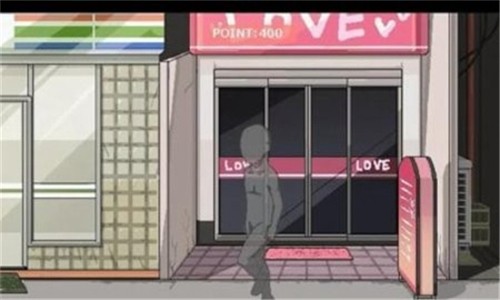 114
