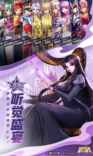 115