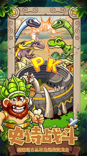115