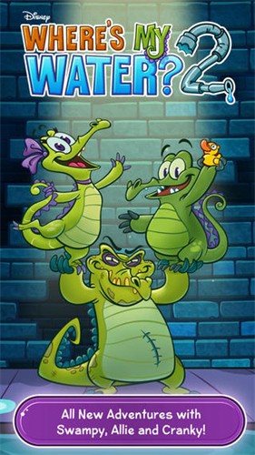 112