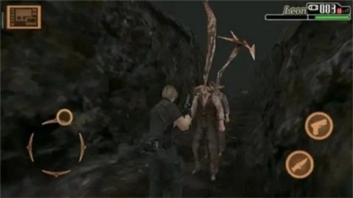 111