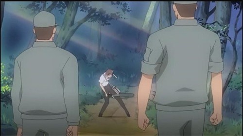 113