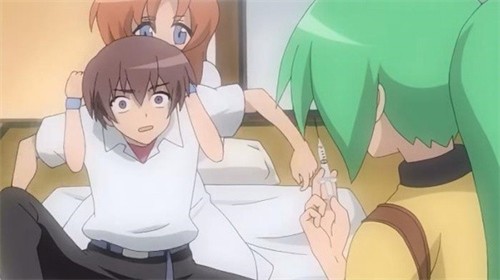 114