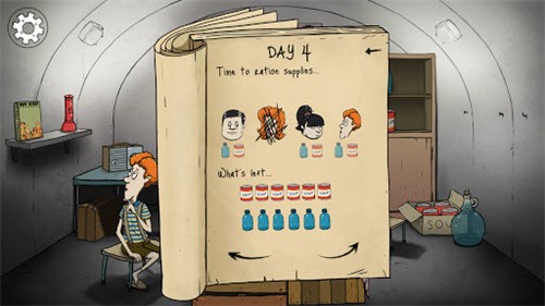 115